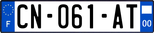 CN-061-AT