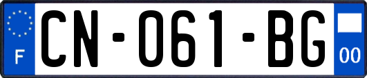 CN-061-BG