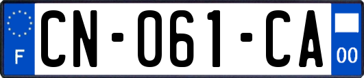 CN-061-CA