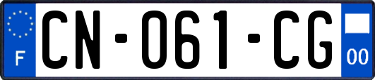 CN-061-CG