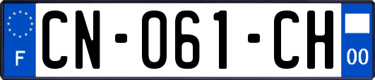 CN-061-CH