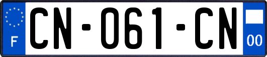 CN-061-CN