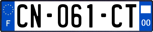 CN-061-CT