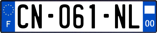 CN-061-NL