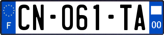 CN-061-TA