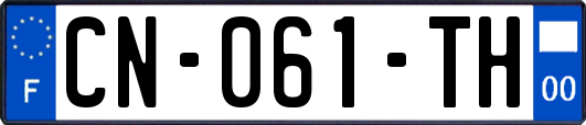 CN-061-TH