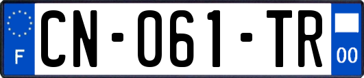 CN-061-TR