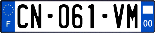 CN-061-VM