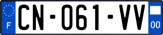 CN-061-VV