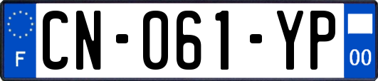 CN-061-YP