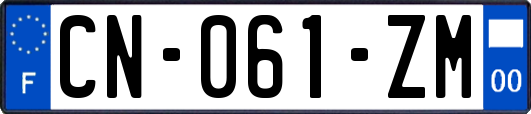 CN-061-ZM