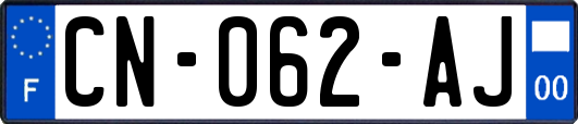 CN-062-AJ