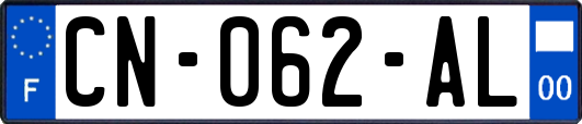 CN-062-AL