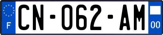 CN-062-AM