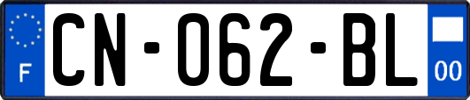 CN-062-BL