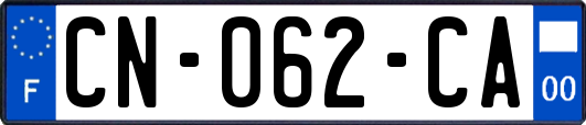 CN-062-CA