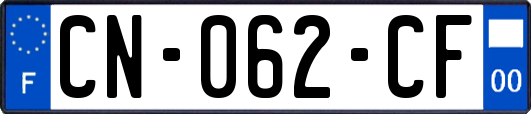 CN-062-CF