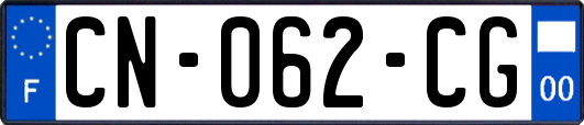 CN-062-CG