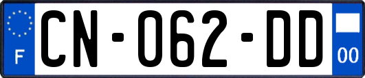 CN-062-DD