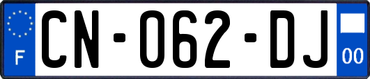 CN-062-DJ