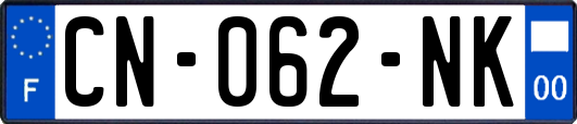 CN-062-NK