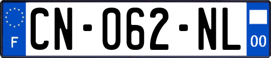 CN-062-NL