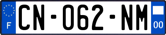 CN-062-NM