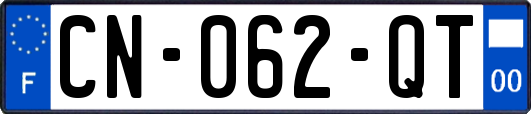 CN-062-QT