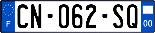 CN-062-SQ