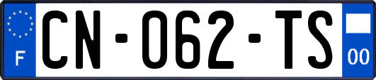 CN-062-TS