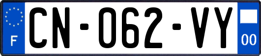 CN-062-VY