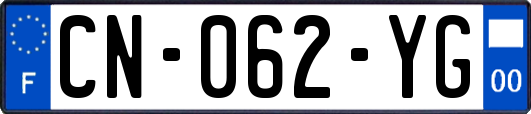 CN-062-YG