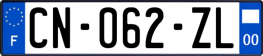 CN-062-ZL