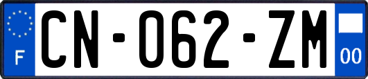 CN-062-ZM