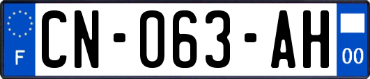 CN-063-AH