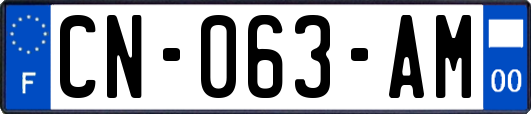 CN-063-AM