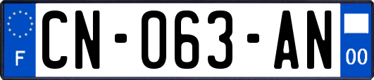 CN-063-AN