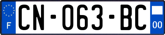 CN-063-BC