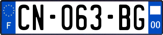 CN-063-BG