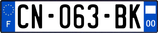 CN-063-BK