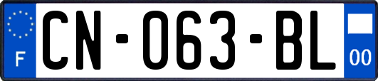 CN-063-BL