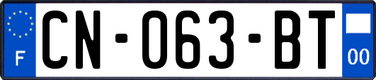 CN-063-BT