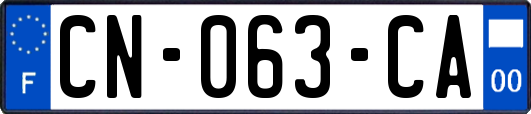 CN-063-CA