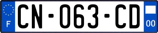 CN-063-CD