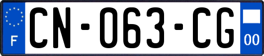 CN-063-CG