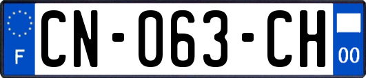 CN-063-CH