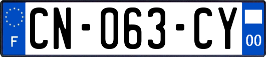 CN-063-CY