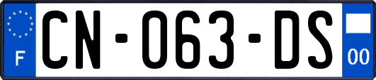 CN-063-DS