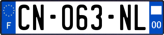 CN-063-NL