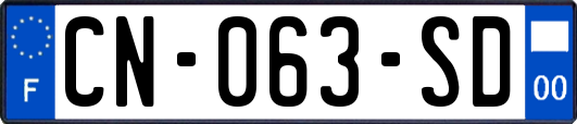 CN-063-SD